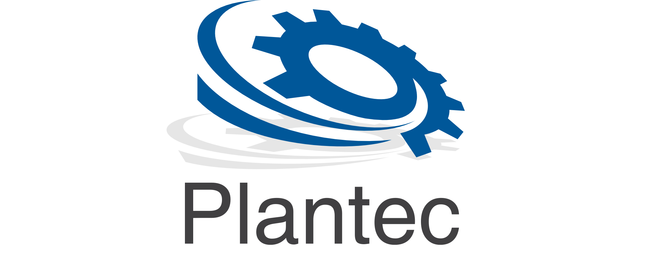 Plantec Maschinen GmbH